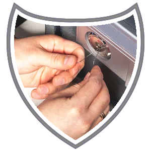 Metro Master Locksmith San Antonio, TX 210-780-7322 Metro Master Locksmith San Antonio, TX 210-780-7322 - abt-com