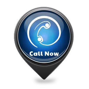 Metro Master Locksmith San Antonio, TX 210-780-7322 Metro Master Locksmith San Antonio, TX 210-780-7322