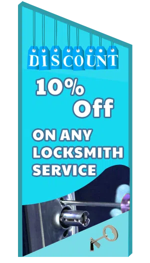 Metro Master Locksmith San Antonio, TX 210-780-7322 Metro Master Locksmith San Antonio, TX 210-780-7322 - discount
